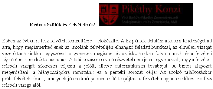 Szolfezselo 20242