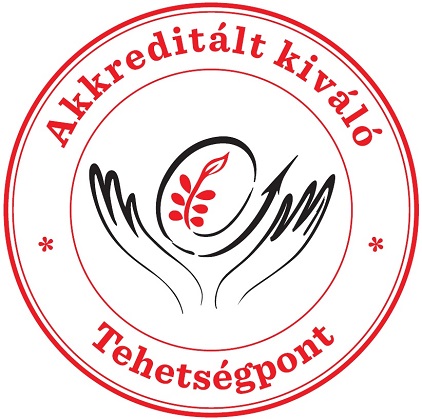 Tehetsegpont kisebb