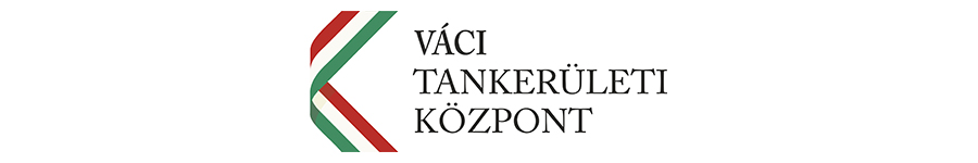 vtk